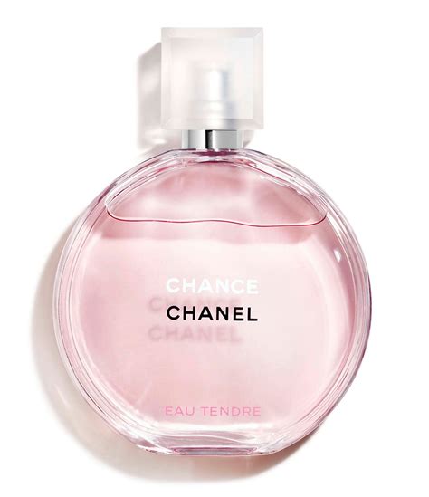 chanel chance eau tendre eau de toilette reviews|chanel chance eau tendre fragrantica.